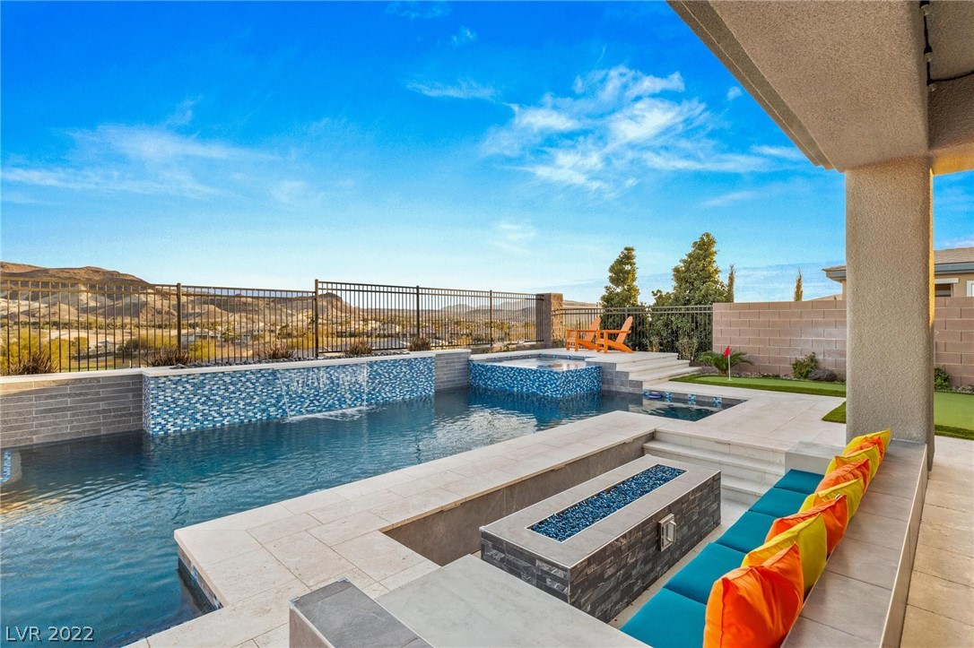 103 Reflection Cove Drive