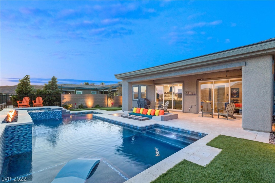 103 Reflection Cove Drive