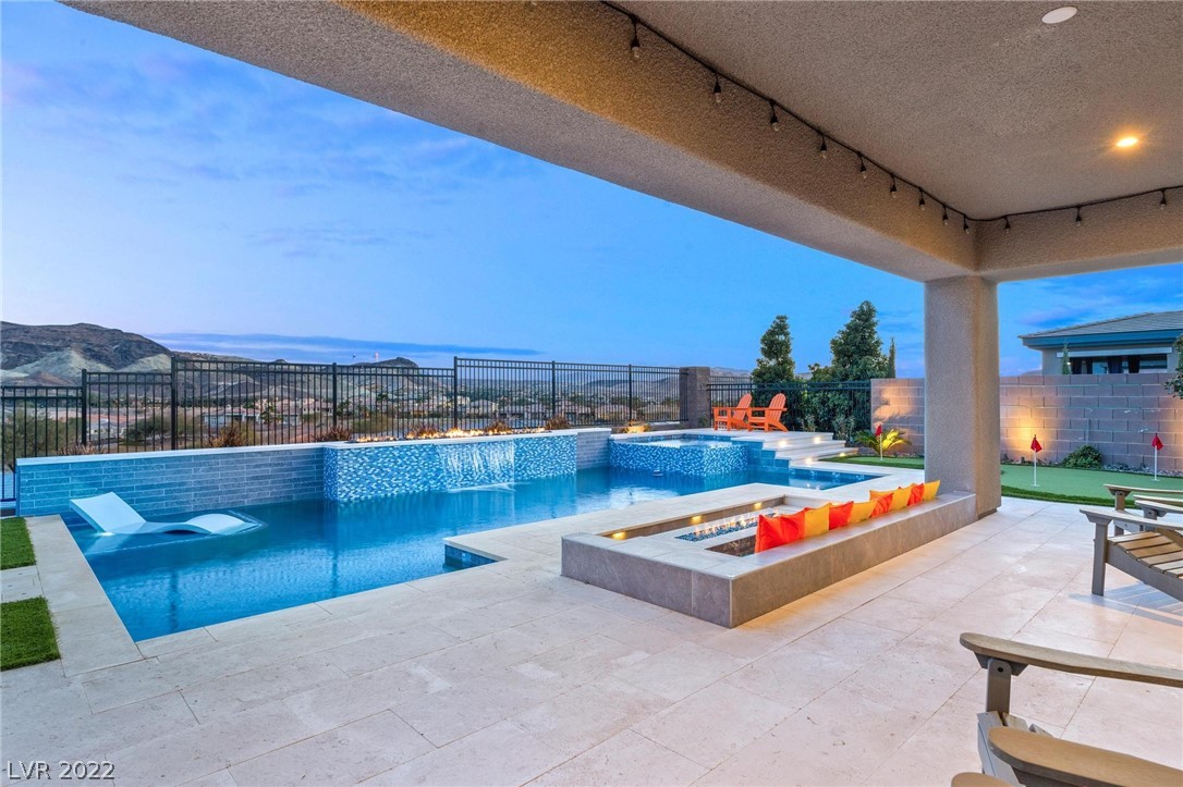 103 Reflection Cove Drive
