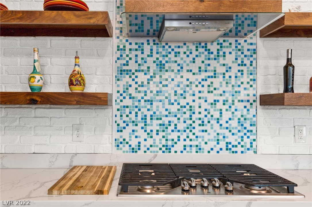 103 Reflection Cove Drive