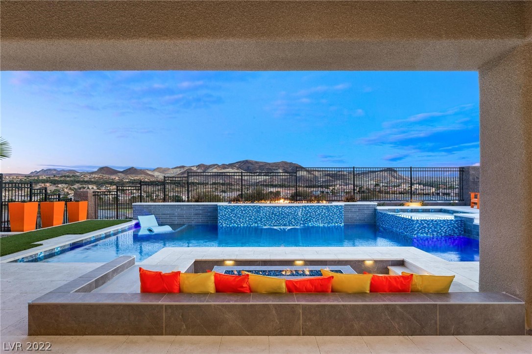 103 Reflection Cove Drive