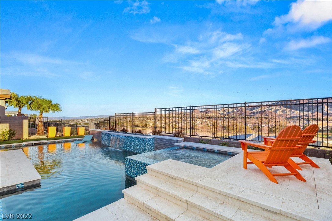 103 Reflection Cove Drive