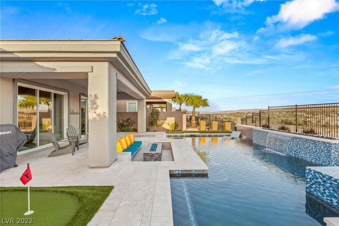 103 Reflection Cove Drive
