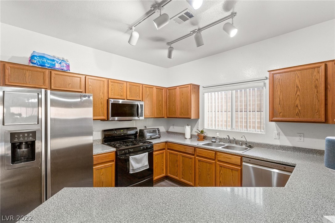 9303 Gilcrease Avenue Unit: 1099