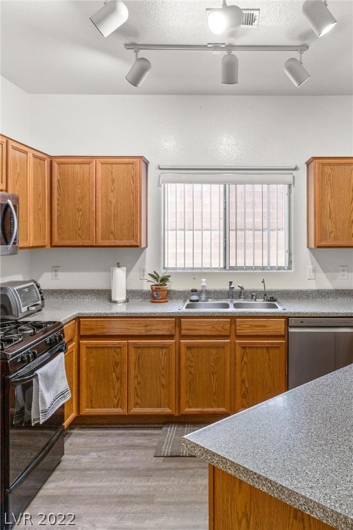 9303 Gilcrease Avenue Unit: 1099