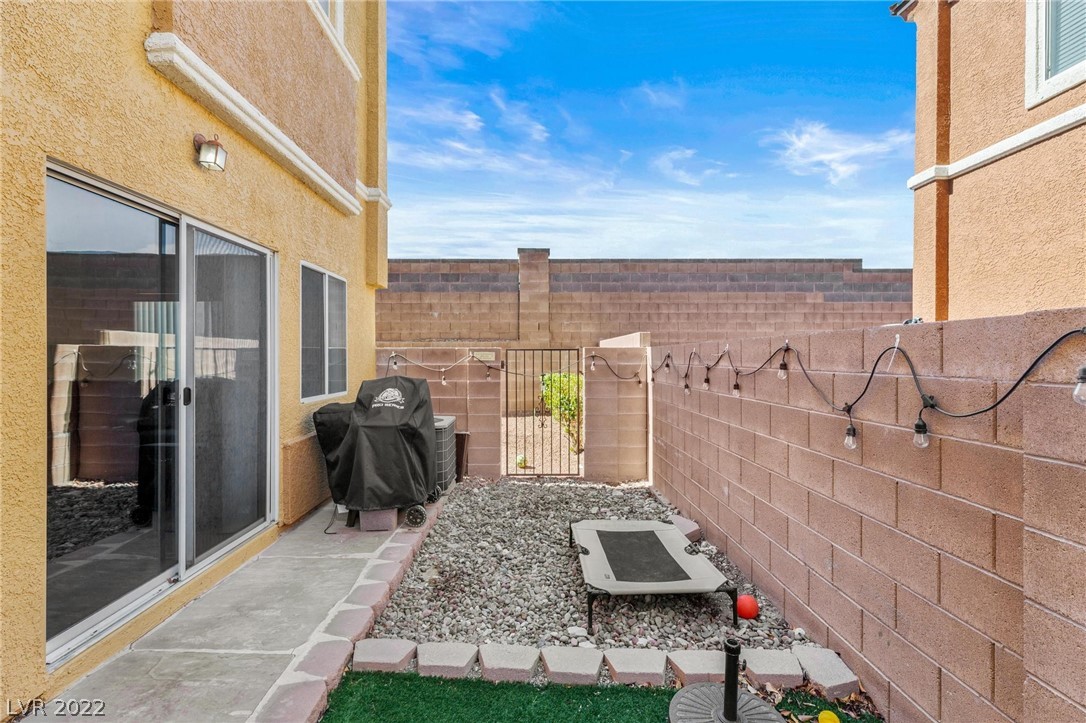 9303 Gilcrease Avenue Unit: 1099