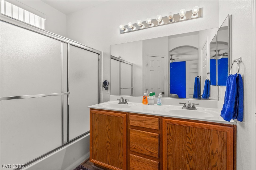 9303 Gilcrease Avenue Unit: 1099