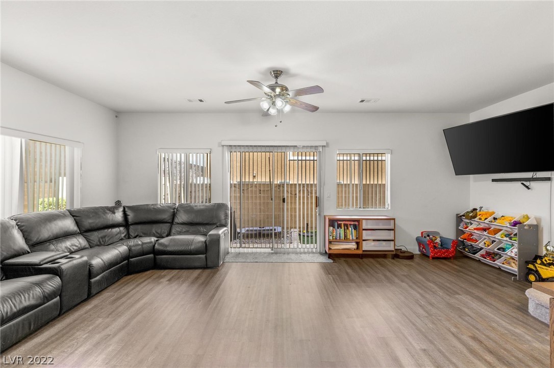 9303 Gilcrease Avenue Unit: 1099