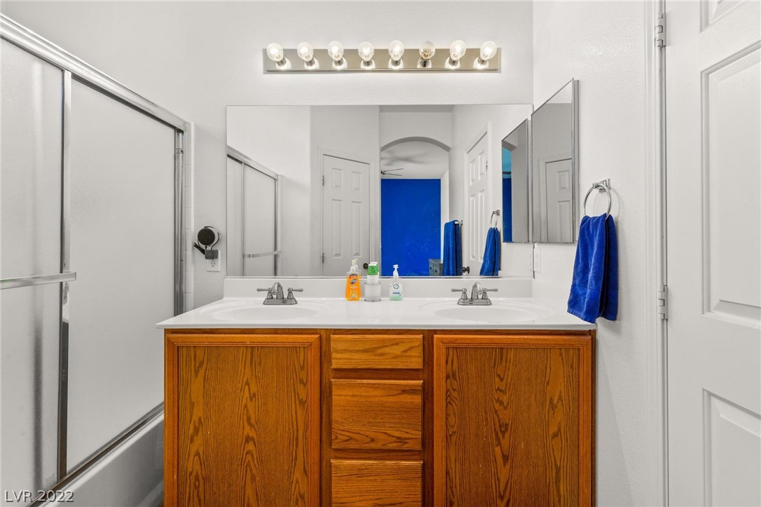 9303 Gilcrease Avenue Unit: 1099