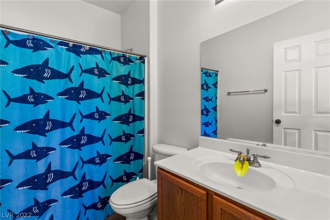 9303 Gilcrease Avenue Unit: 1099