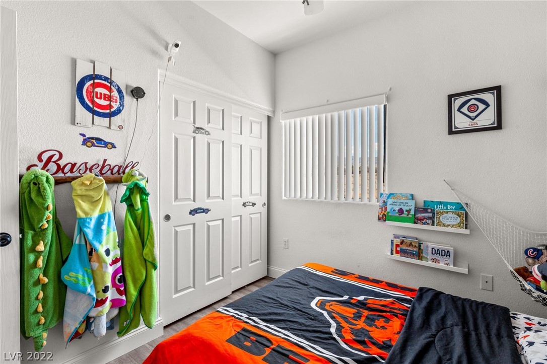 9303 Gilcrease Avenue Unit: 1099