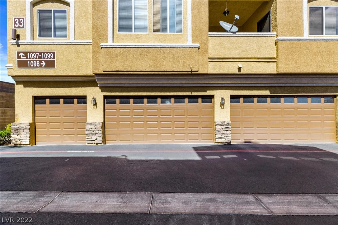 9303 Gilcrease Avenue Unit: 1099