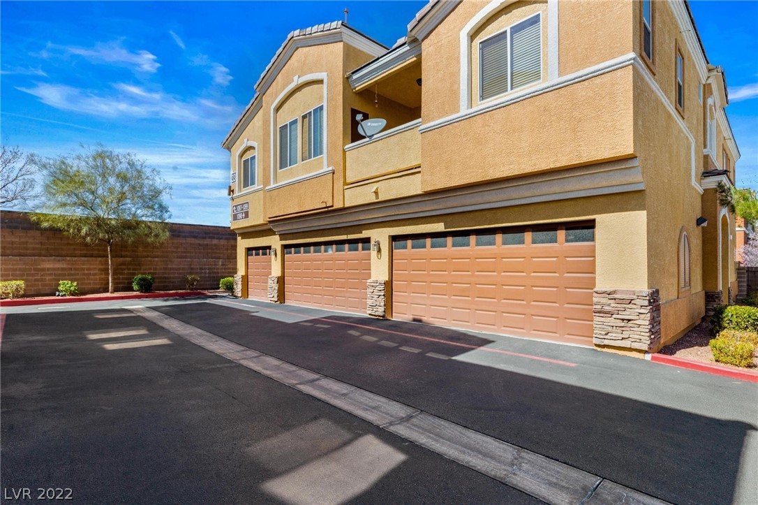 9303 Gilcrease Avenue Unit: 1099
