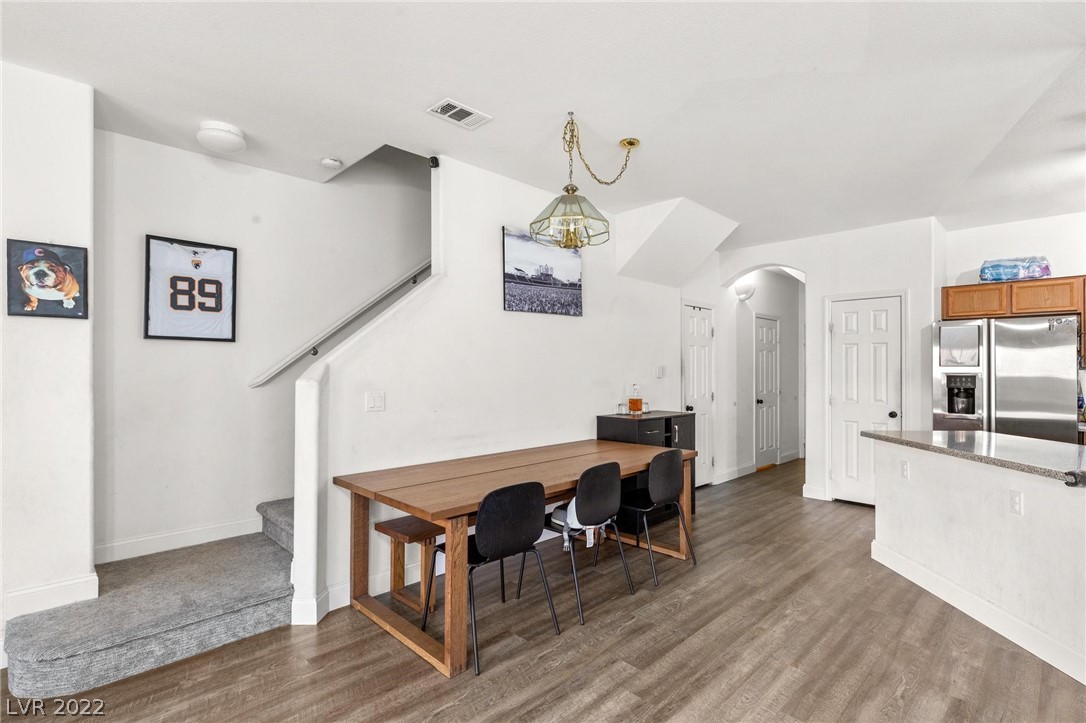 9303 Gilcrease Avenue Unit: 1099