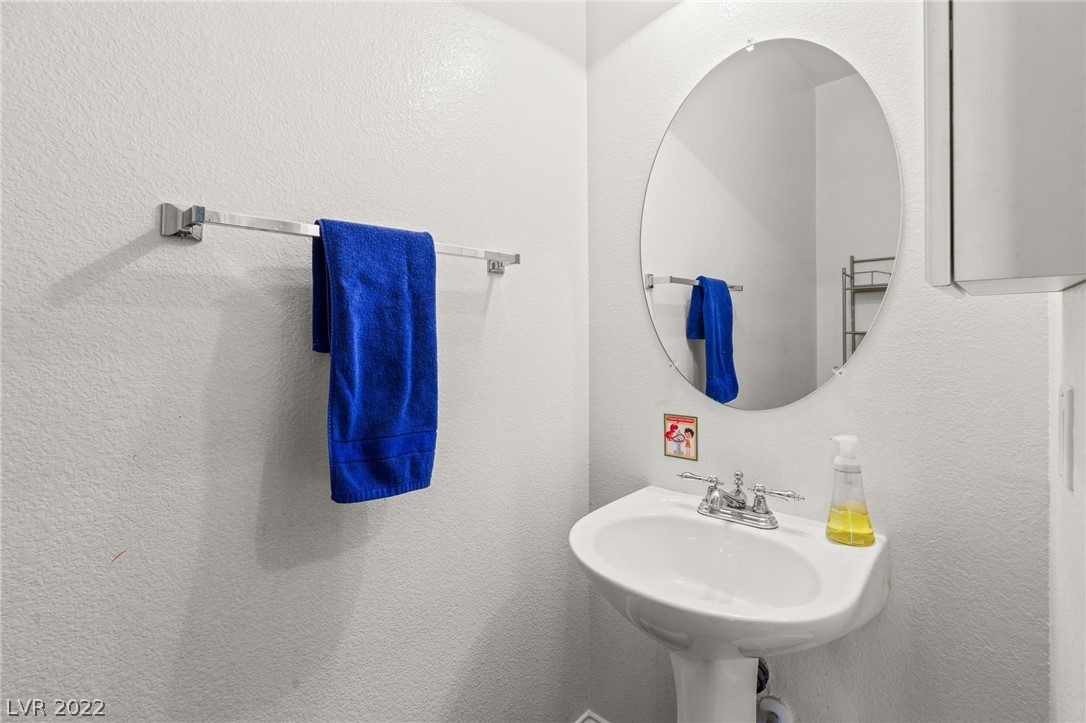 9303 Gilcrease Avenue Unit: 1099