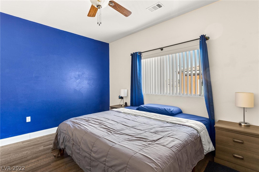 9303 Gilcrease Avenue Unit: 1099
