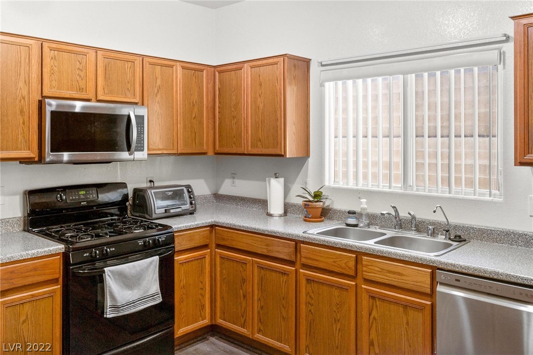 9303 Gilcrease Avenue Unit: 1099