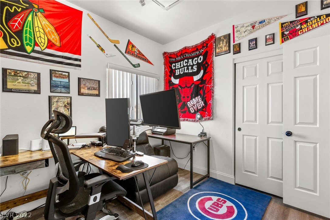 9303 Gilcrease Avenue Unit: 1099