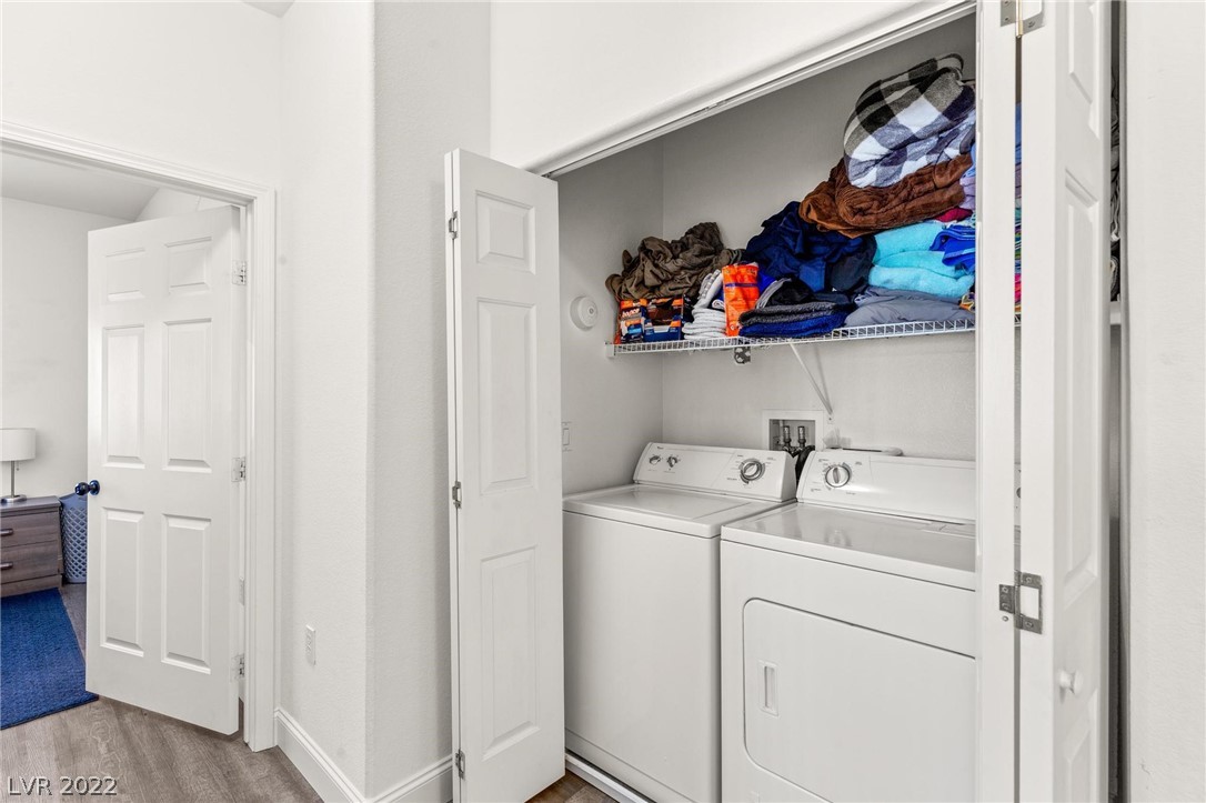9303 Gilcrease Avenue Unit: 1099