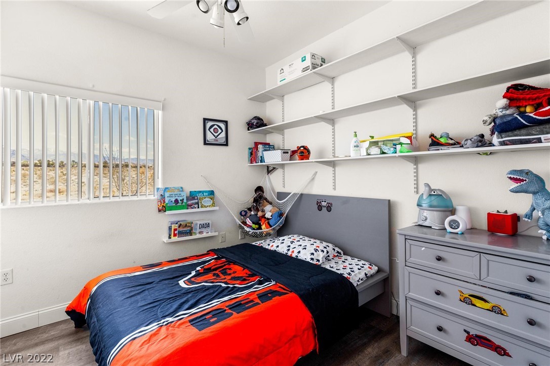 9303 Gilcrease Avenue Unit: 1099