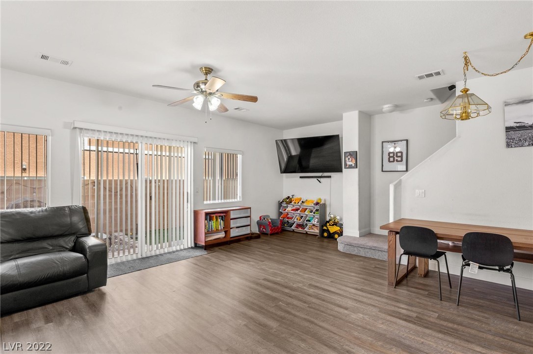 9303 Gilcrease Avenue Unit: 1099