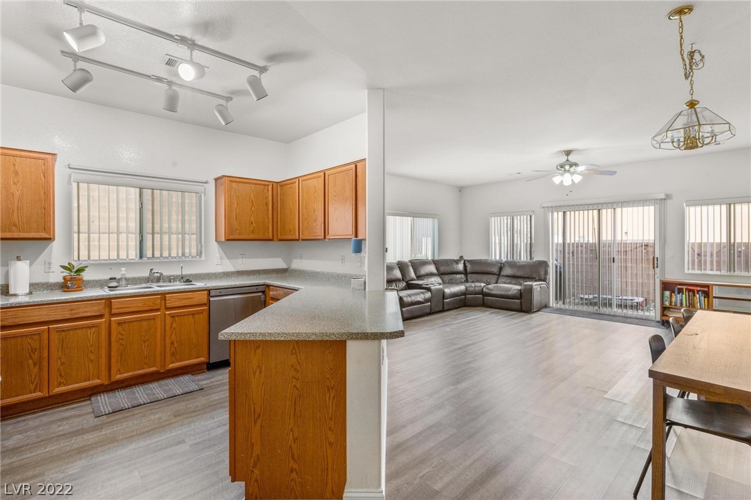 9303 Gilcrease Avenue Unit: 1099