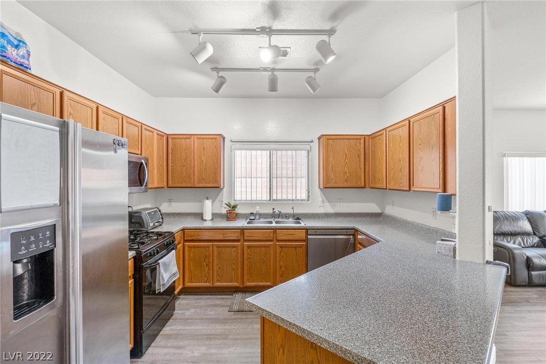 9303 Gilcrease Avenue Unit: 1099