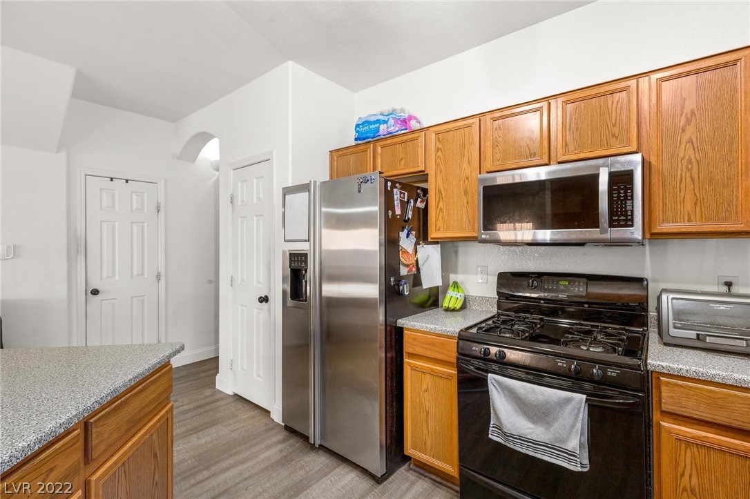 9303 Gilcrease Avenue Unit: 1099