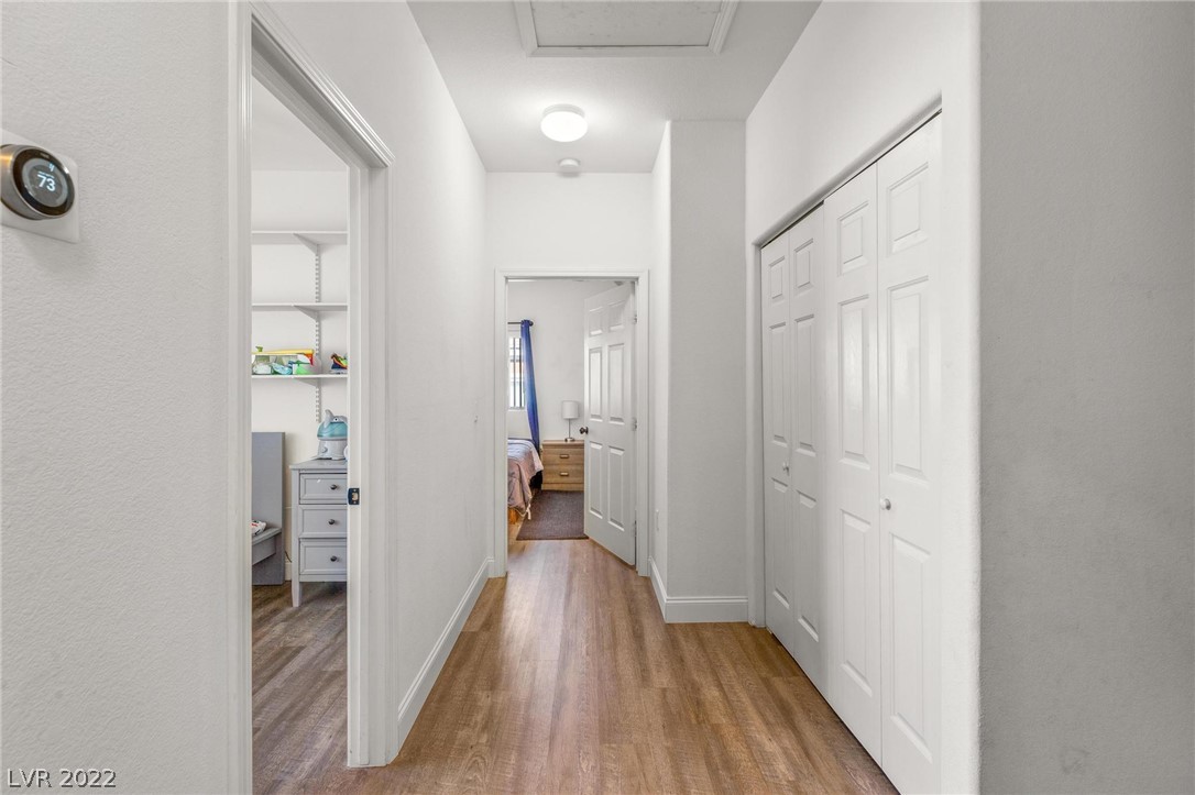 9303 Gilcrease Avenue Unit: 1099