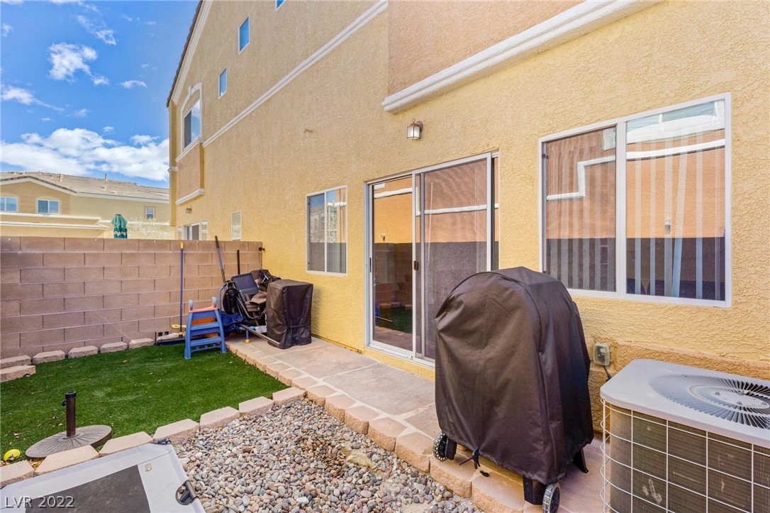 9303 Gilcrease Avenue Unit: 1099