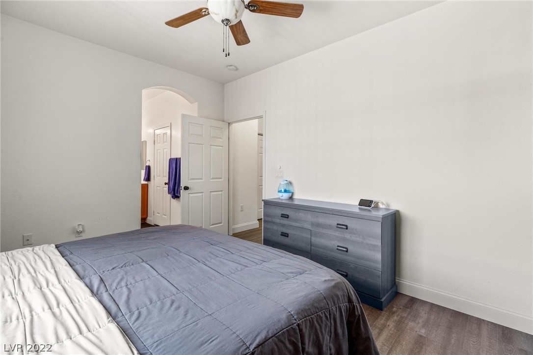 9303 Gilcrease Avenue Unit: 1099