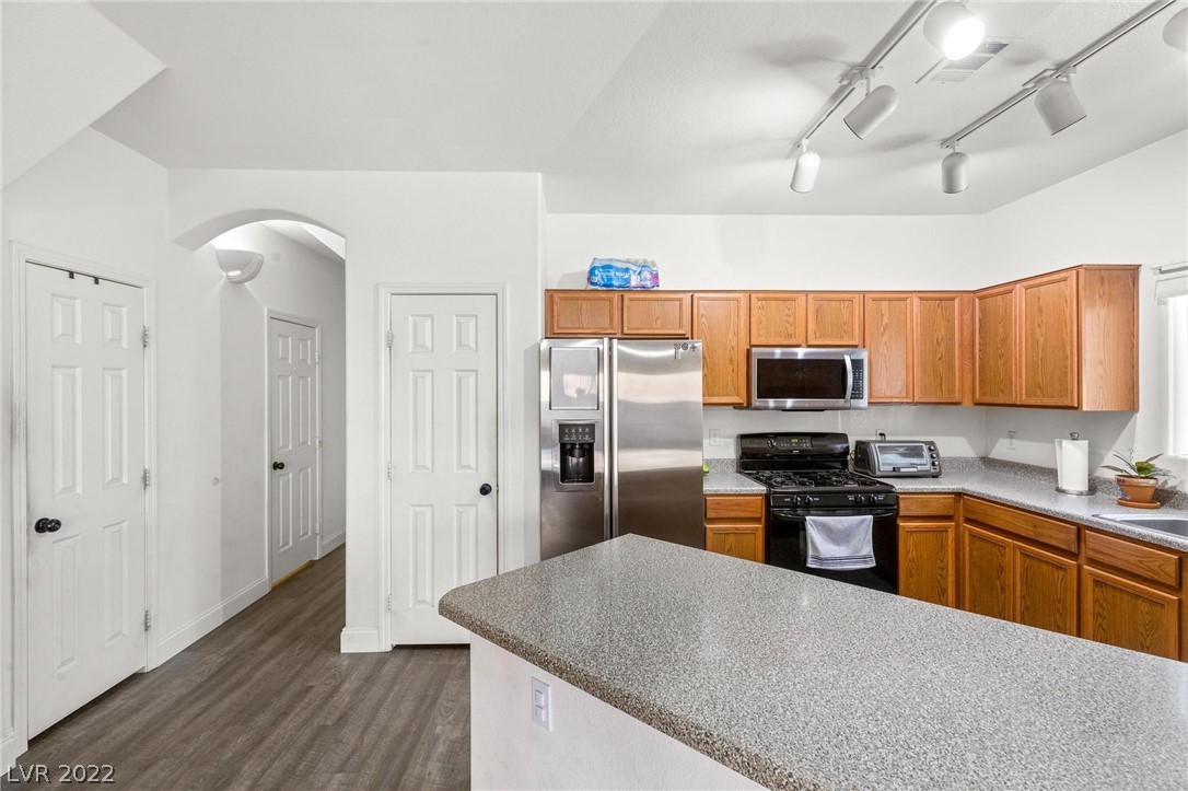 9303 Gilcrease Avenue Unit: 1099
