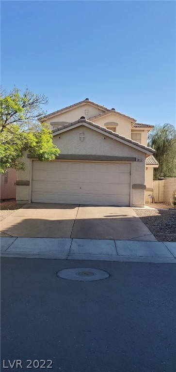 9643 Gatesville Avenue