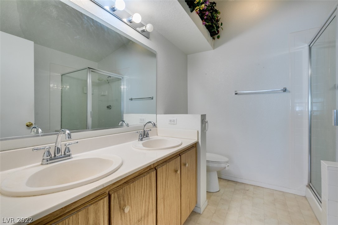 7900 Greycrest Court Unit: 202