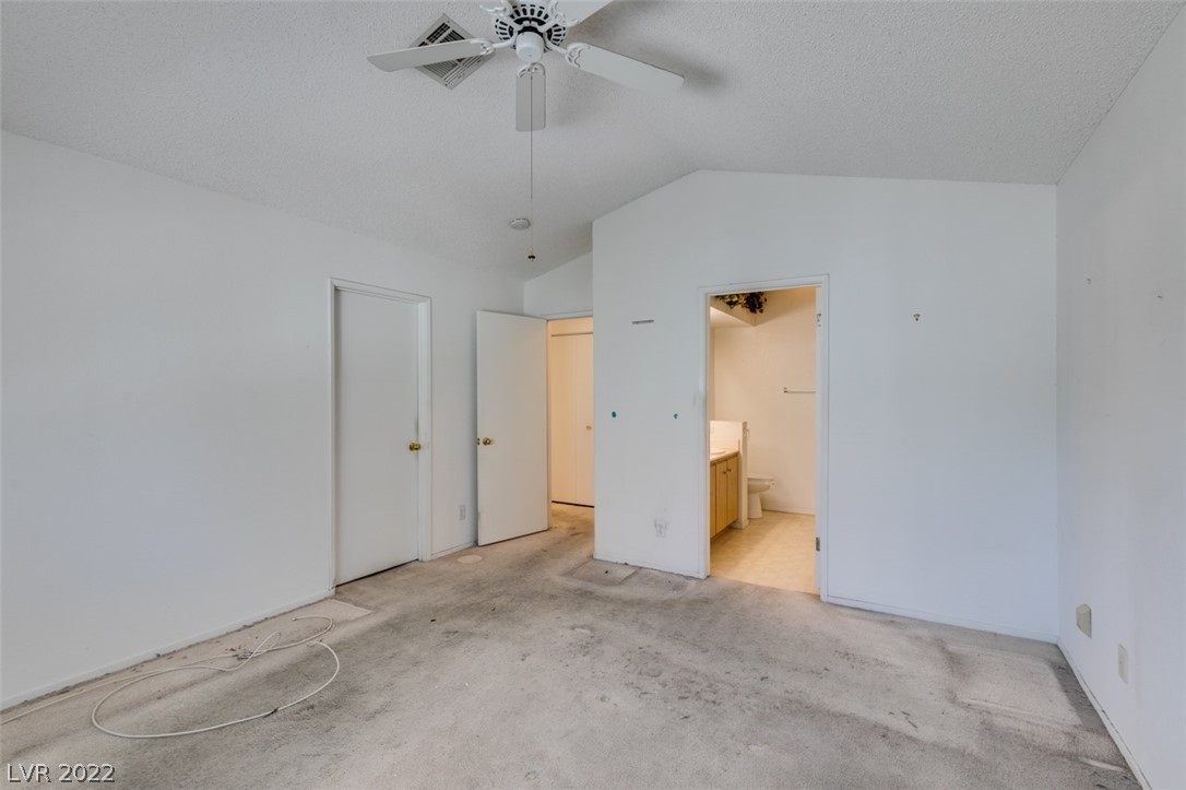 7900 Greycrest Court Unit: 202