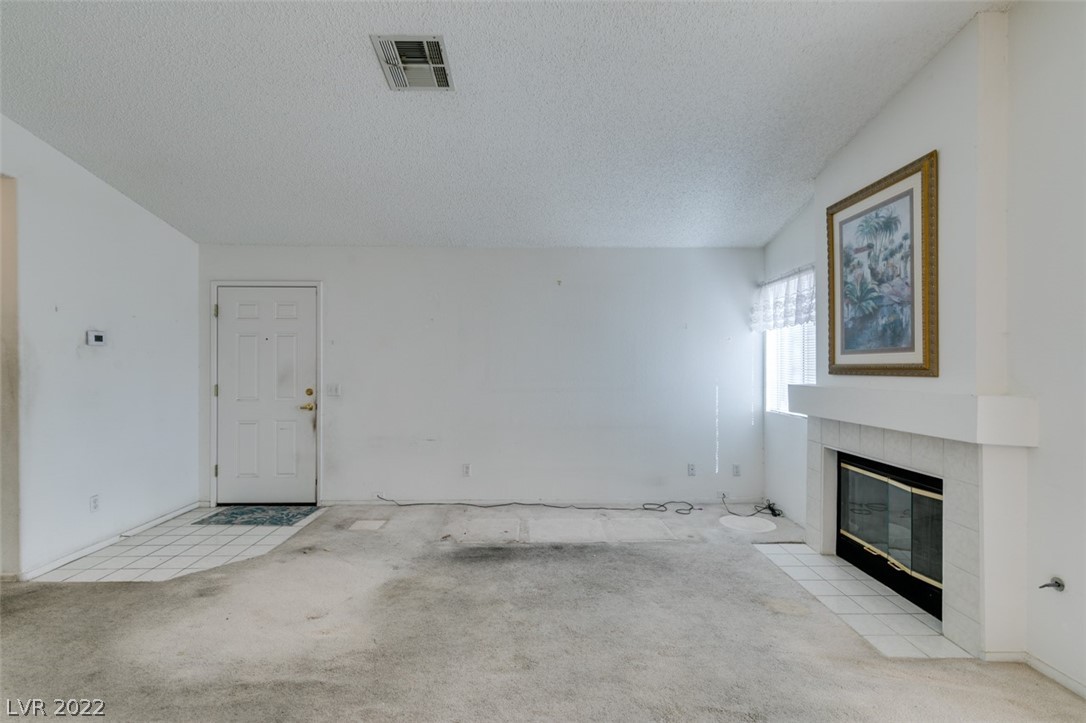 7900 Greycrest Court Unit: 202