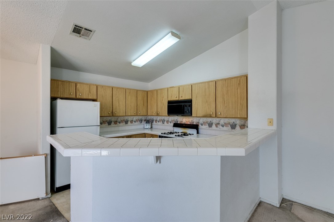 7900 Greycrest Court Unit: 202