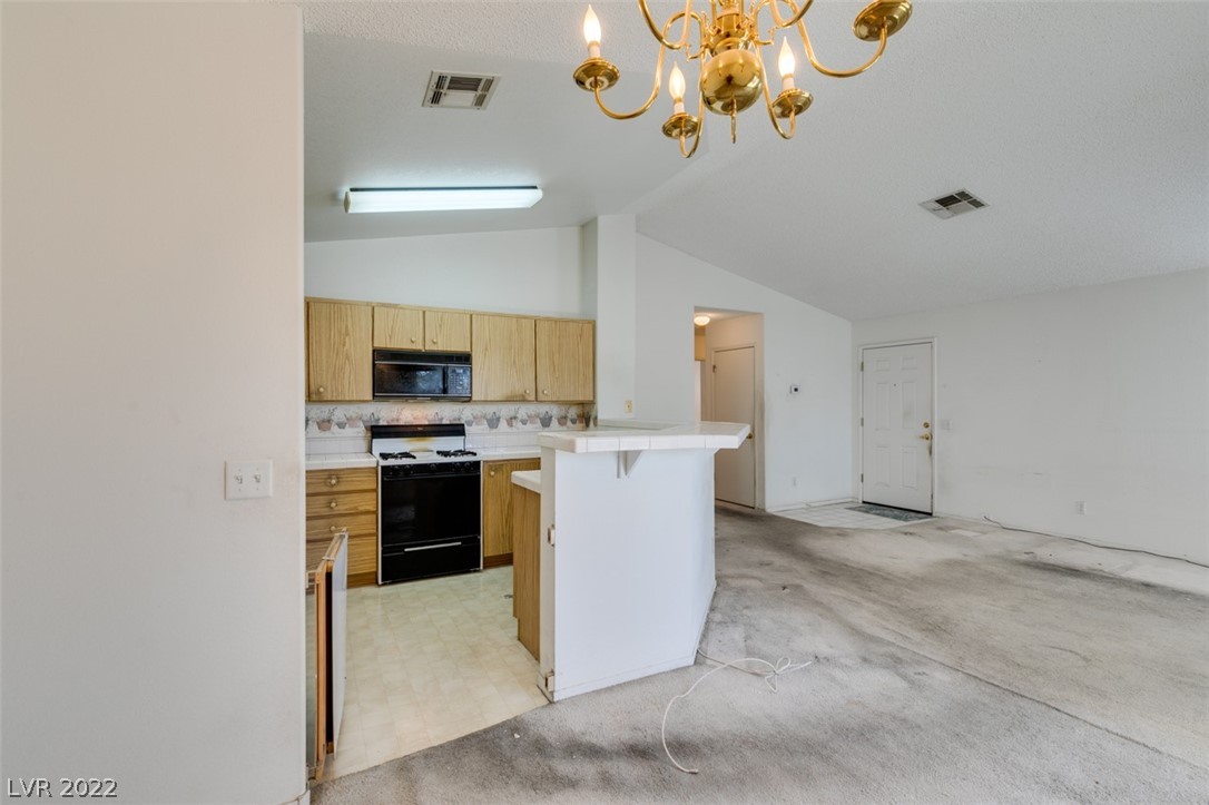 7900 Greycrest Court Unit: 202
