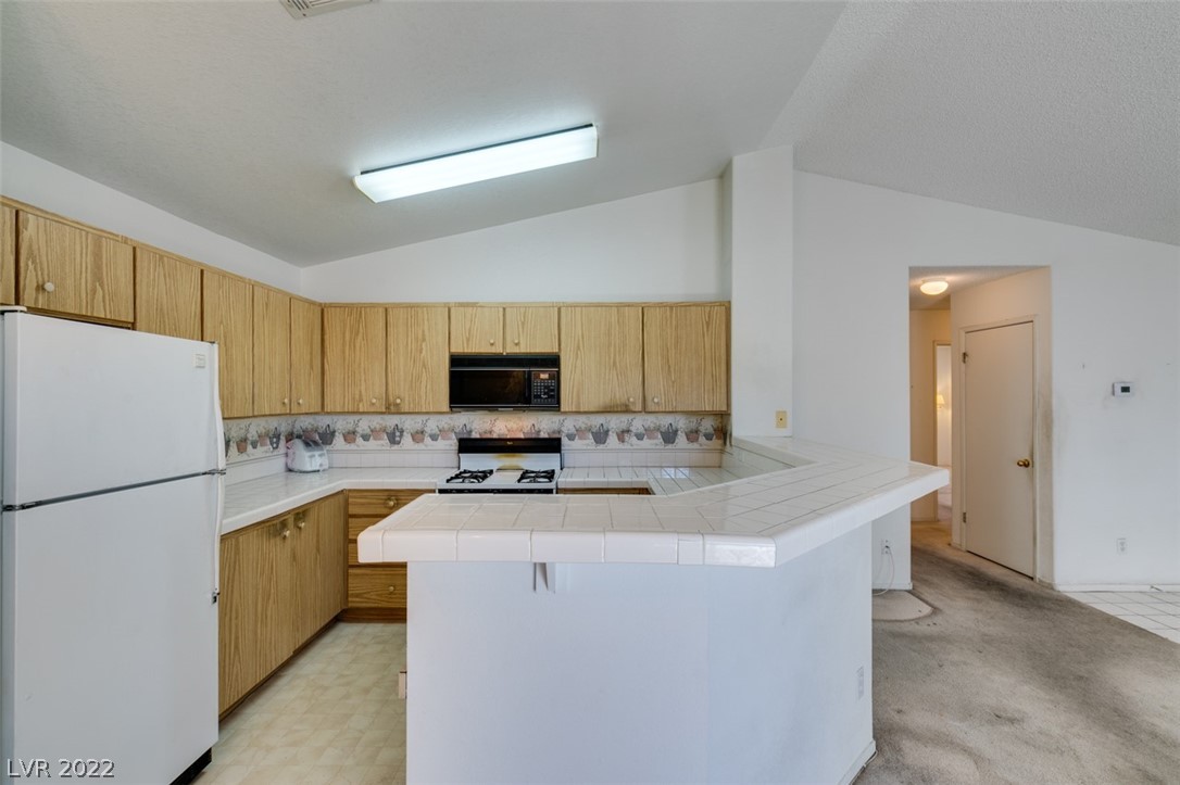 7900 Greycrest Court Unit: 202