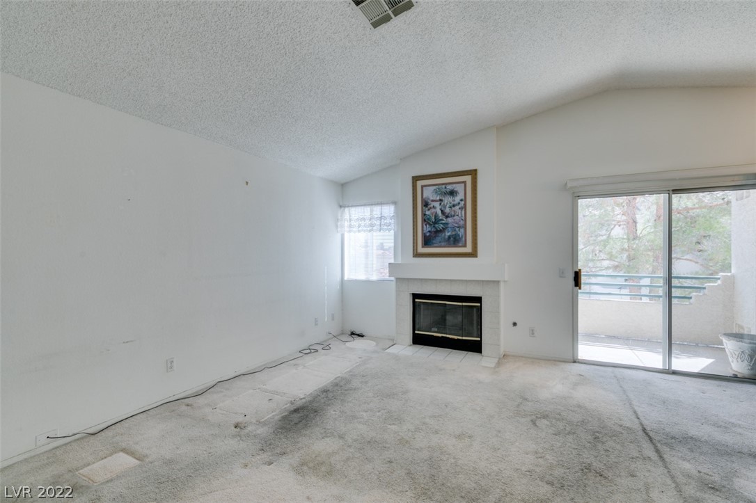 7900 Greycrest Court Unit: 202