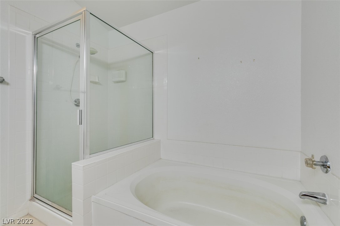 7900 Greycrest Court Unit: 202