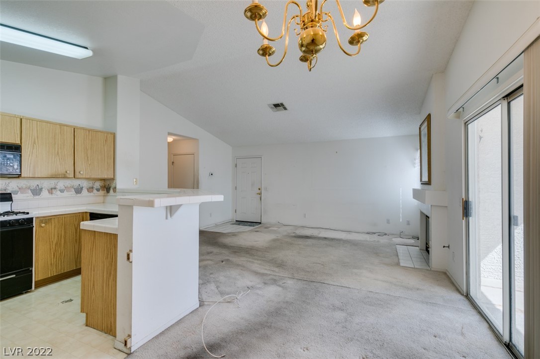7900 Greycrest Court Unit: 202