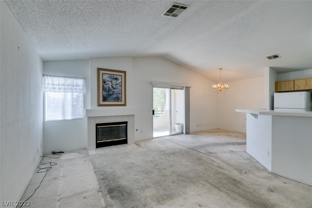 7900 Greycrest Court Unit: 202