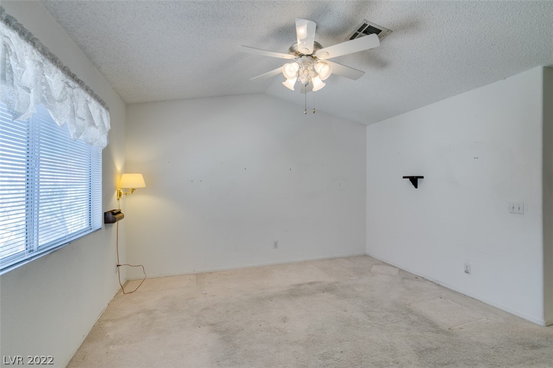 7900 Greycrest Court Unit: 202
