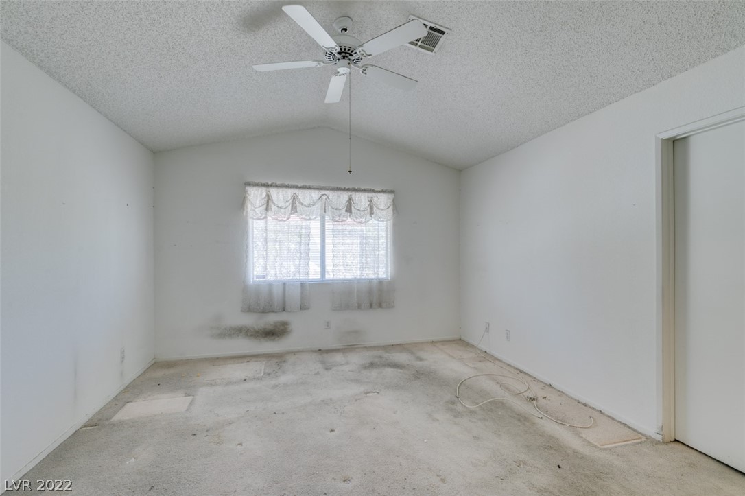 7900 Greycrest Court Unit: 202