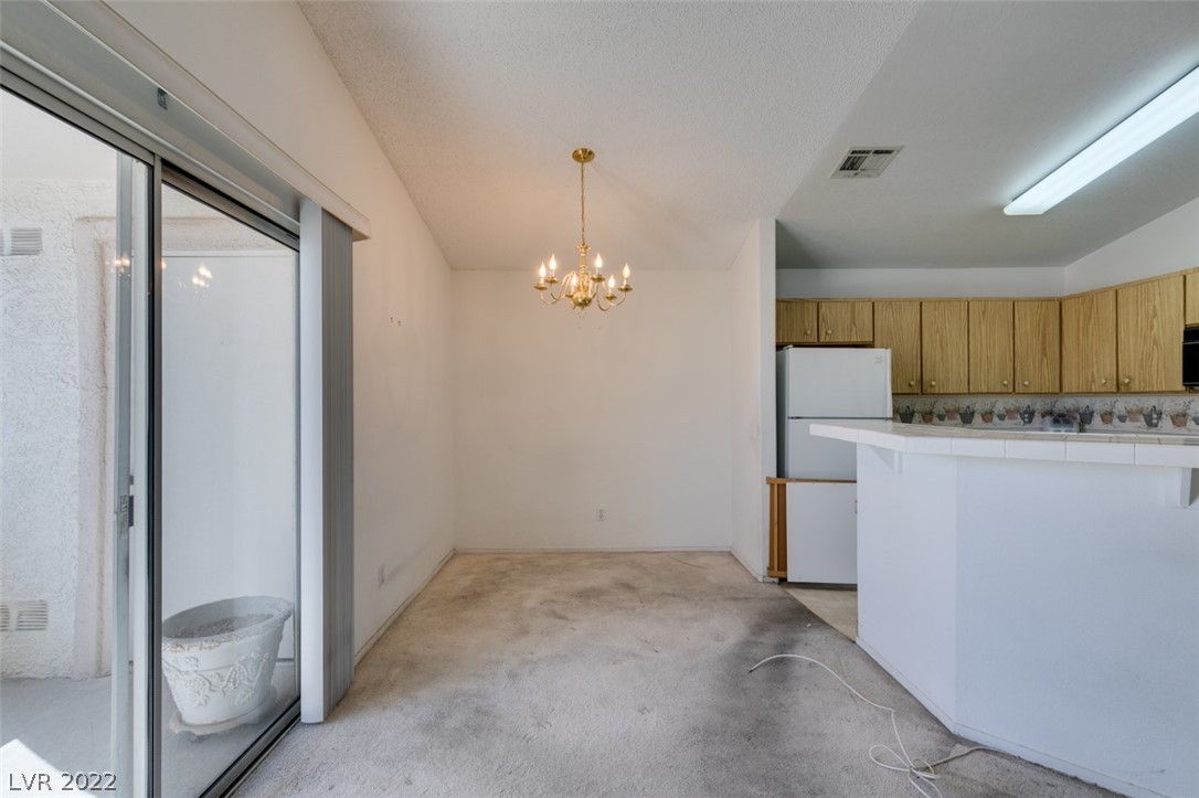 7900 Greycrest Court Unit: 202