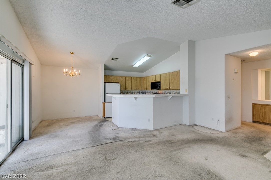 7900 Greycrest Court Unit: 202