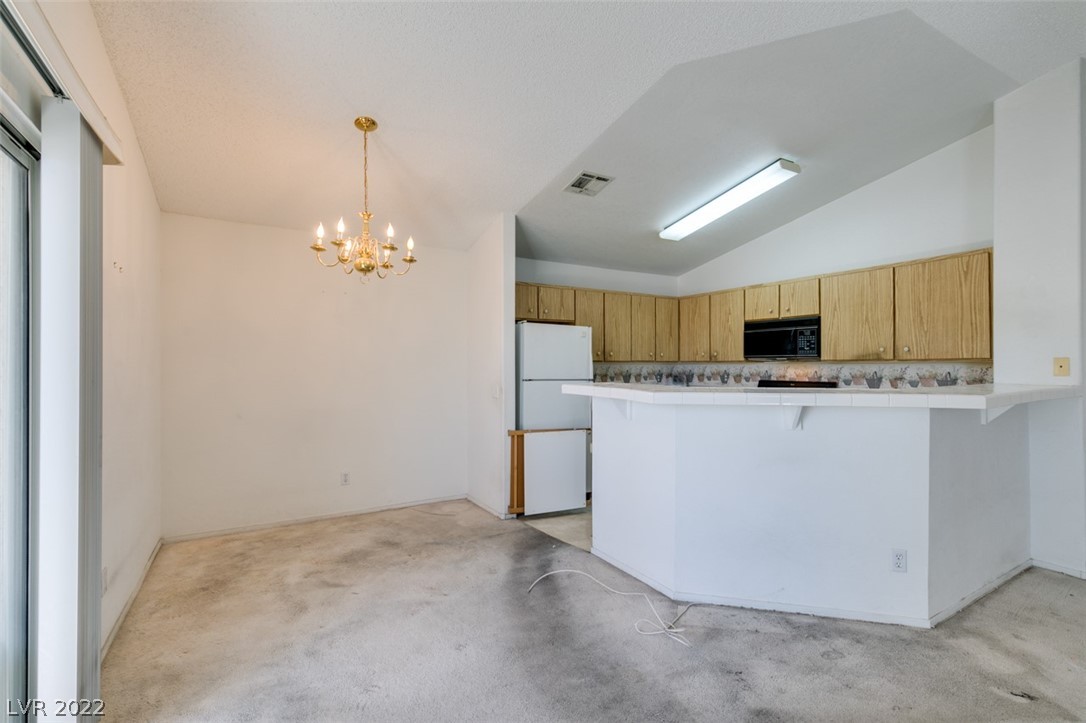 7900 Greycrest Court Unit: 202