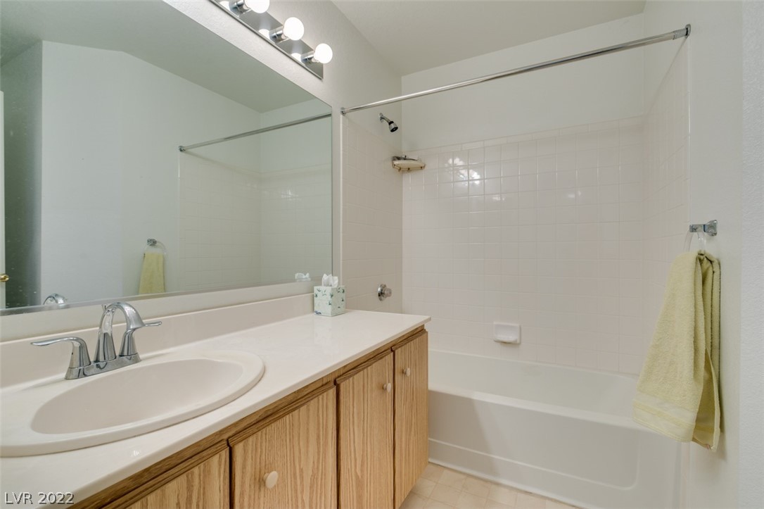 7900 Greycrest Court Unit: 202