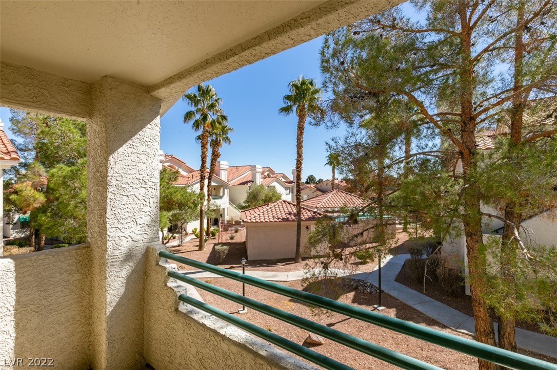 7900 Greycrest Court Unit: 202